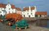 Pittenweem, Fife, Scotland