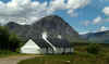 Blackrock Cottage, Glencoe, Scotland